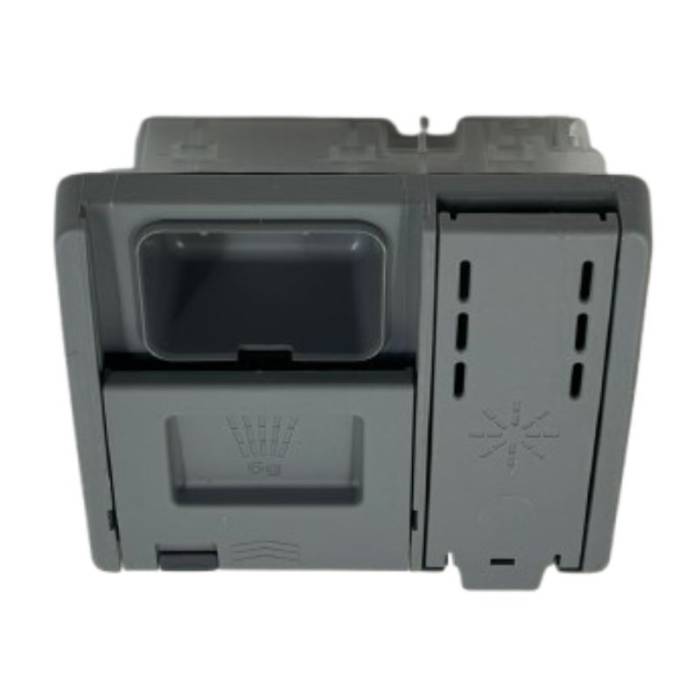Grundig Bulaşık Makinesi Deterjan Kutusu 1512300100