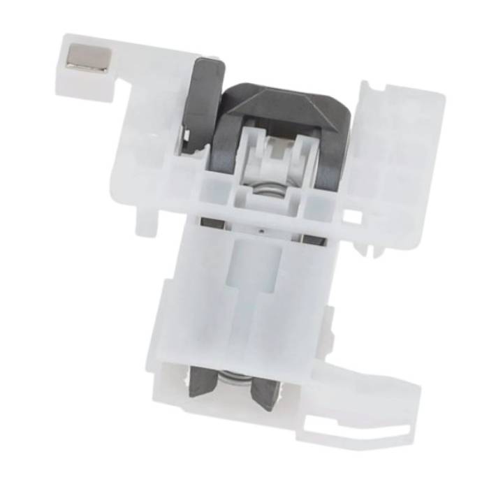 Bosch Bulaşık Makinesi Kapak Kilidi 10006917