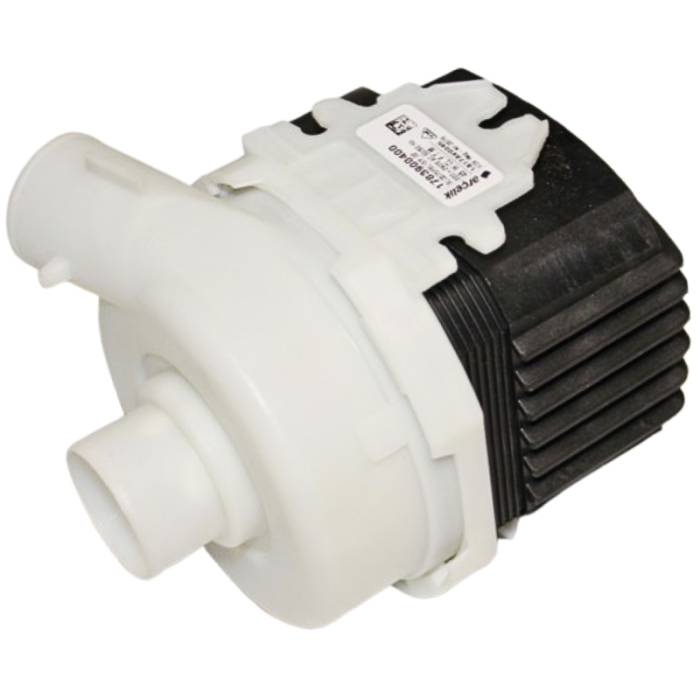 Arçelik Bulaşık Makinesi Sirkülasyon Motoru 1783900400
