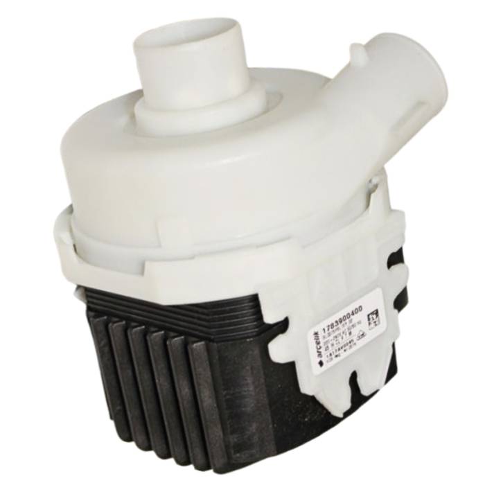 Beko Bulaşık Makinesi Sirkülasyon Motoru 1783900400