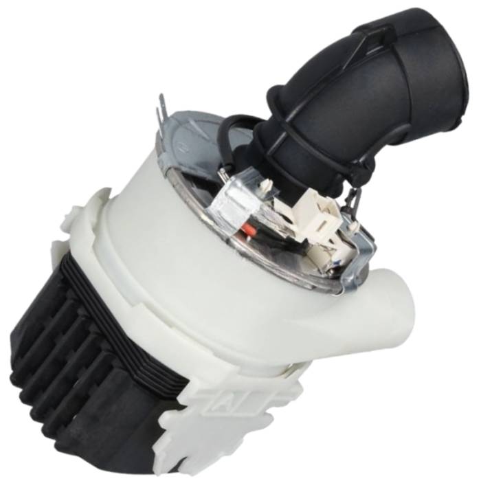 Grundig Bulaşık Makinesi Motor Grubu 1752480100