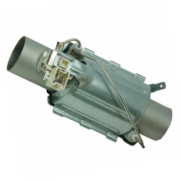 Altus Bulaşık Makinesi Rezistansı (32mm)