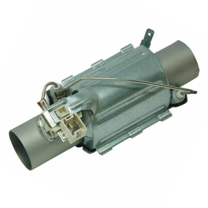 Beko Bulaşık Makinesi Rezistansı (32mm)