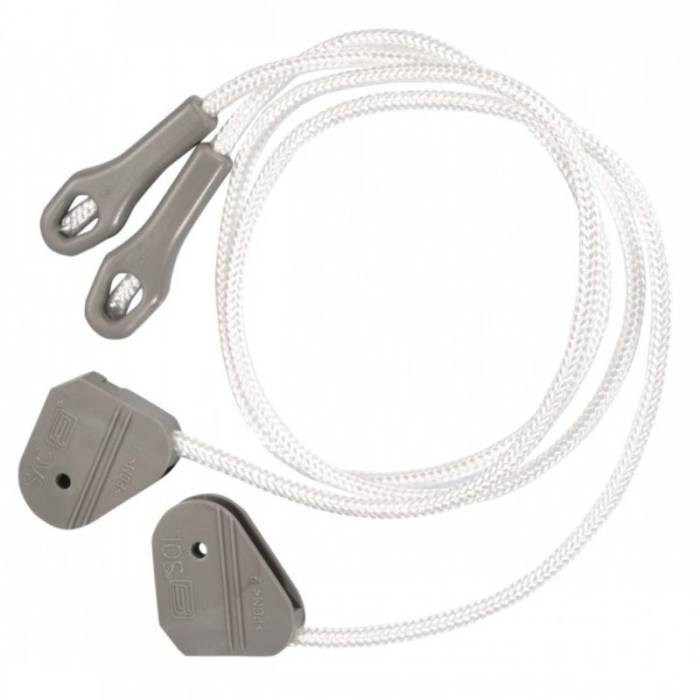 Altus Bulaşık Makinesi Kapı Halatı (2li Set)