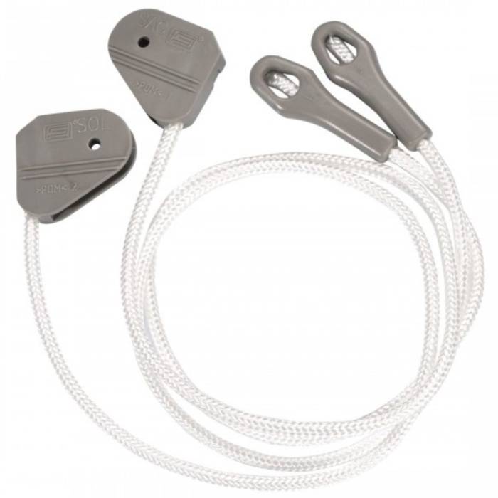 Arçelik Bulaşık Makinesi Kapı Halatı (2li Set)