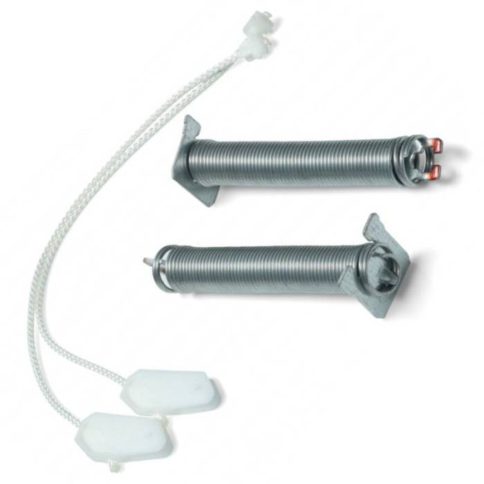 Bosch Bulaşık Makinesi Kapak Yayı İpi 00754873