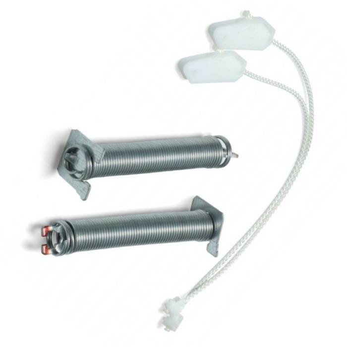 Siemens Bulaşık Makinesi Kapak Yayı İpi 00754873