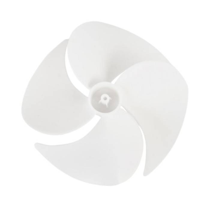 Altus Buzdolabı Fan Pervanesi (145mm)