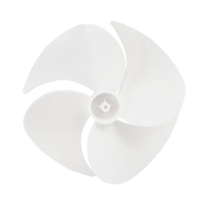 Beko Buzdolabı Fan Pervanesi Kanadı (145mm)