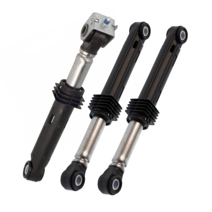 Altus Çamaşır Makinesi Amortisör (3lü Set)