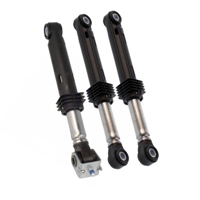Arçelik Çamaşır Makinesi Amortisör (3lü Set)
