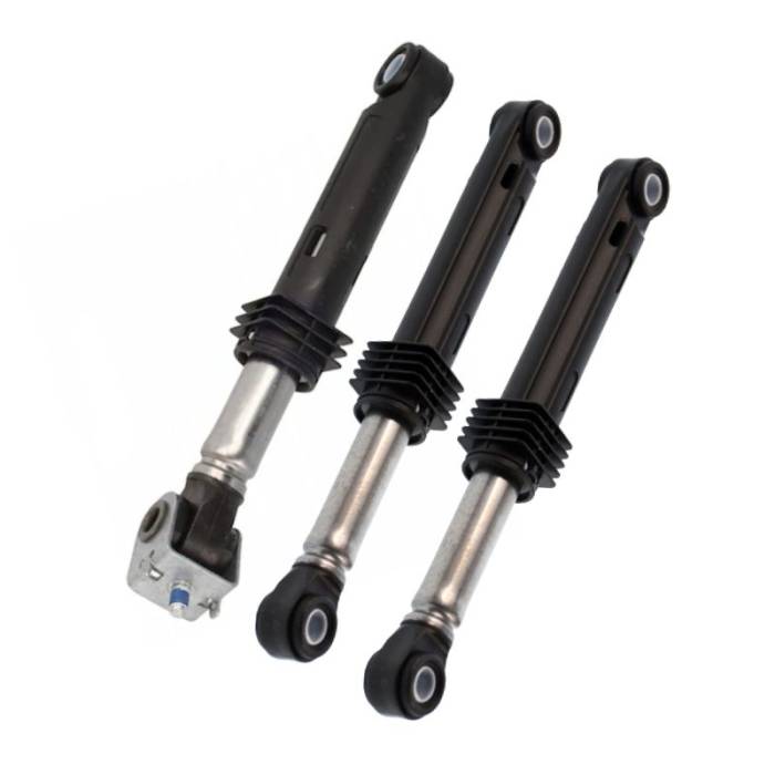 Beko Çamaşır Makinesi Amortisör (3lü Set)