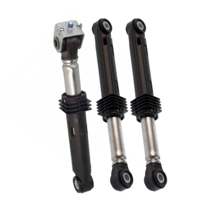 Grundig Çamaşır Makinesi Amortisör (3lü Set)