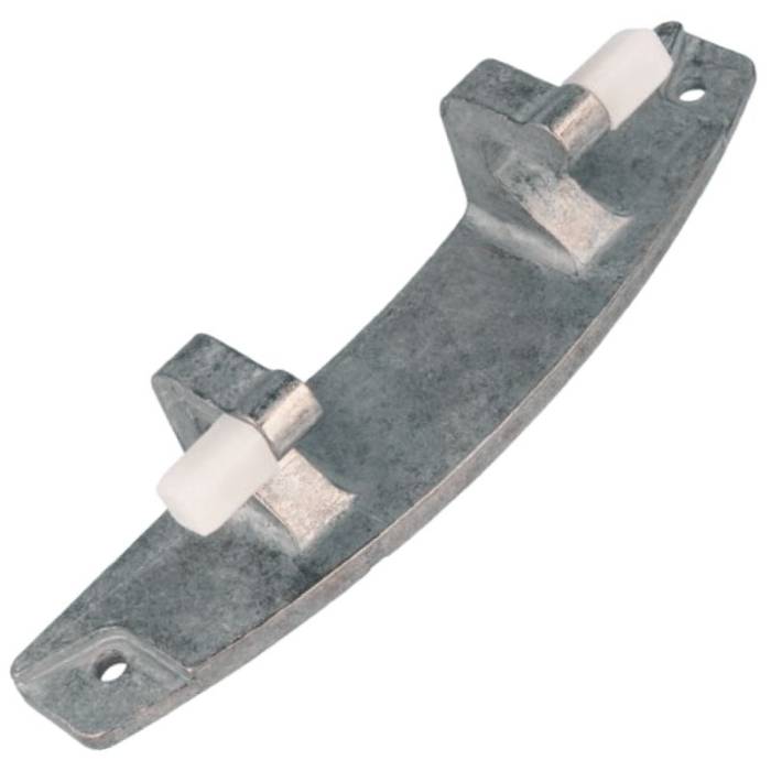 Bosch Çamaşır Makinesi Kapak Menteşesi 00634198