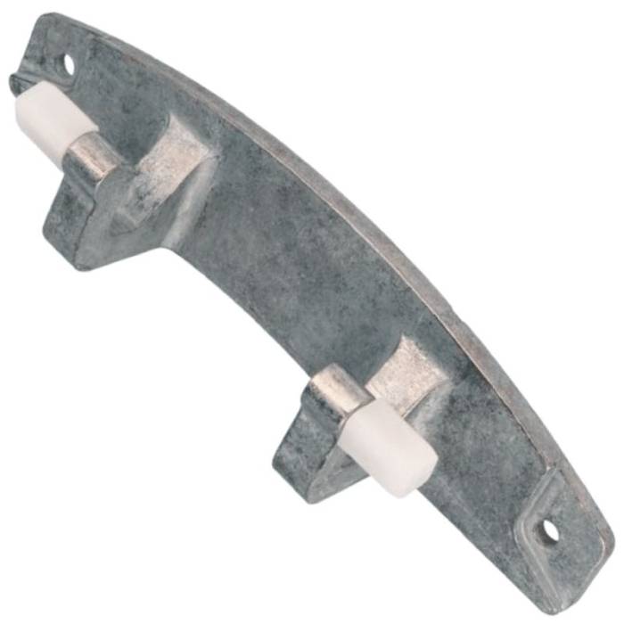 Siemens Çamaşır Makinesi Kapak Menteşesi 00634198