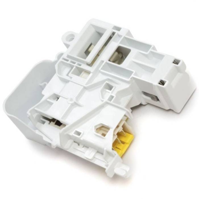Ariston Aqualtis Çamaşır Makinesi Kapak Kilidi 299278 - 264161