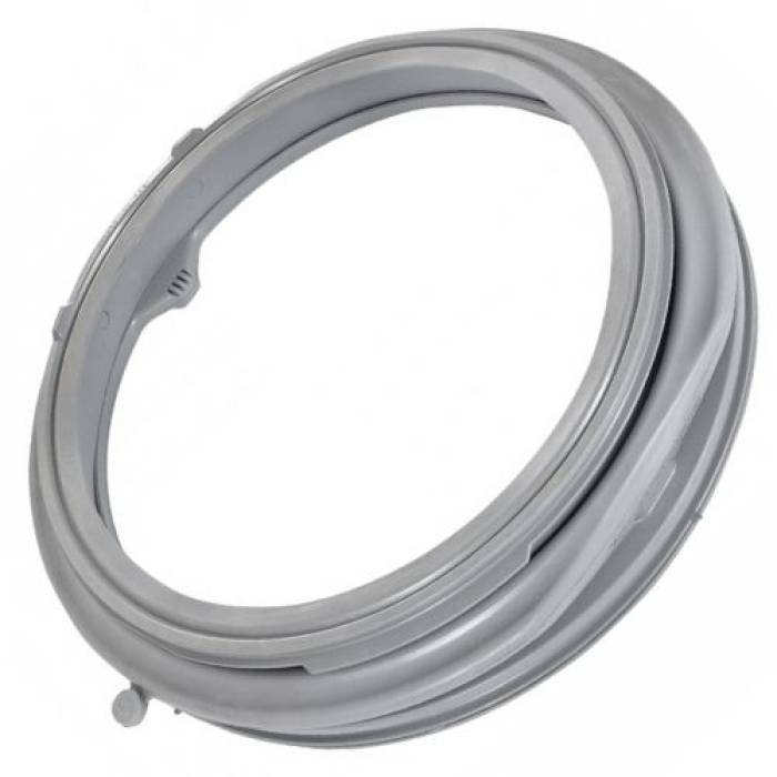Beko Çamaşır Makinesi Körük Lastiği (5-6-7 KG)
