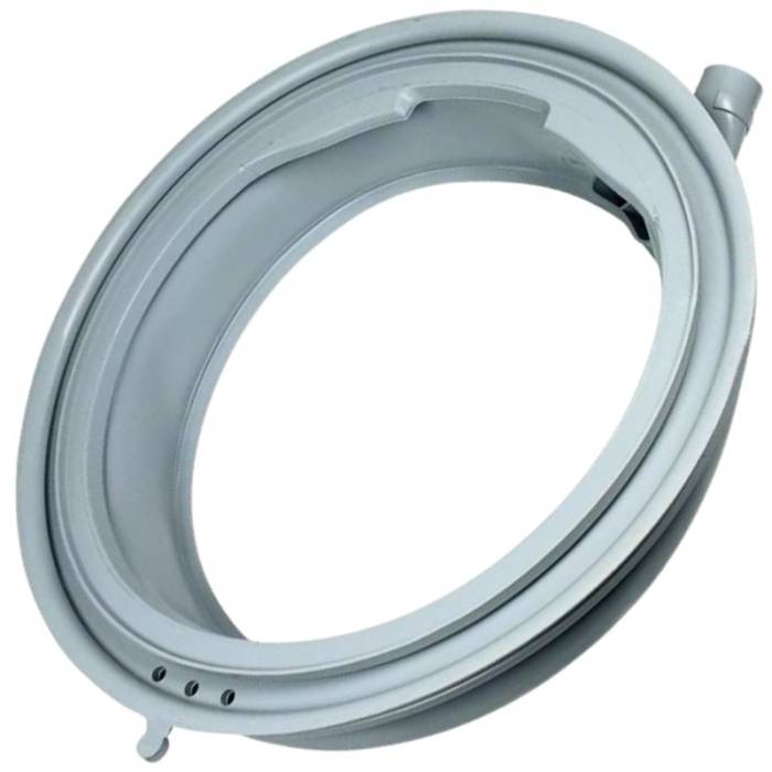 Bosch Çamaşır Makinesi Körük Lastiği 00683453