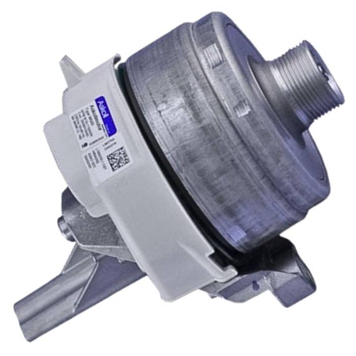 Beko Çamaşır Makinesi Askoll İnverter Motor 2828010500