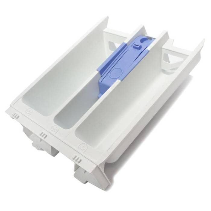 Beko Çamaşır Makinesi Çekmecesi 2862300100