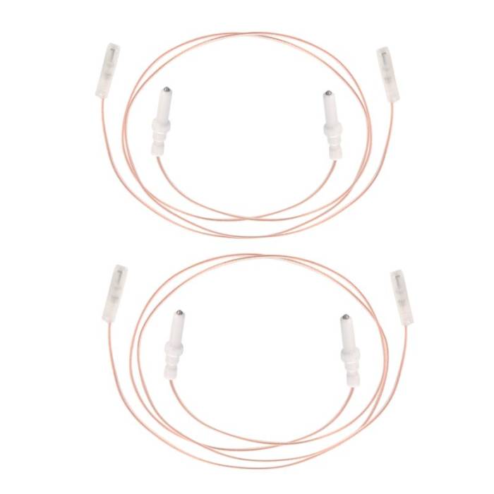 Arçelik Ocak Ateşleme Bujisi (4lü Set)