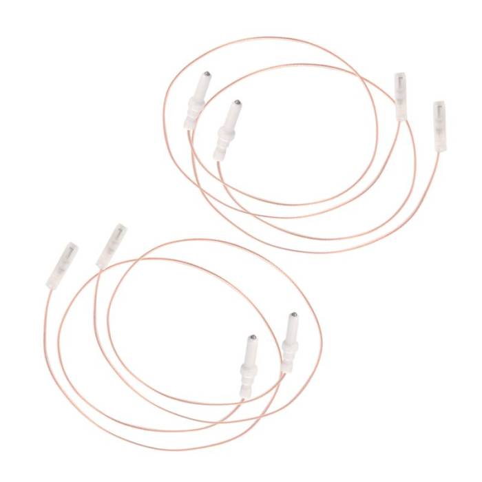 Ariston İndesit Ocak Ateşleme Bujisi (4lü Set)