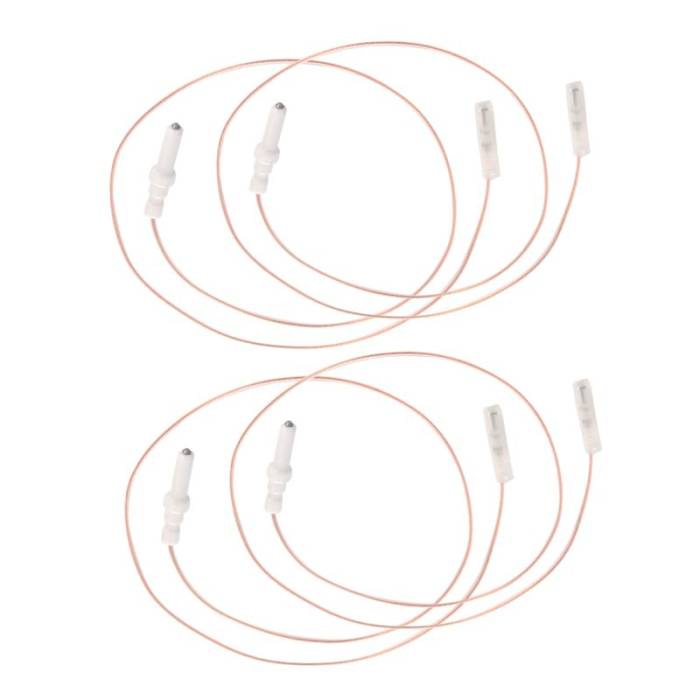 Bosch Ocak Ateşleme Bujisi (4lü Set)