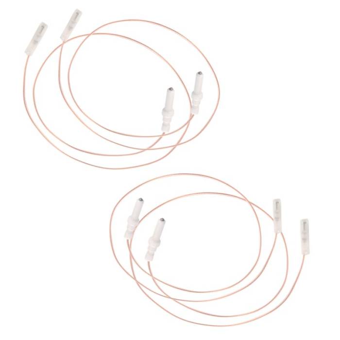 Ferre Ocak Ateşleme Bujisi (4lü Set)