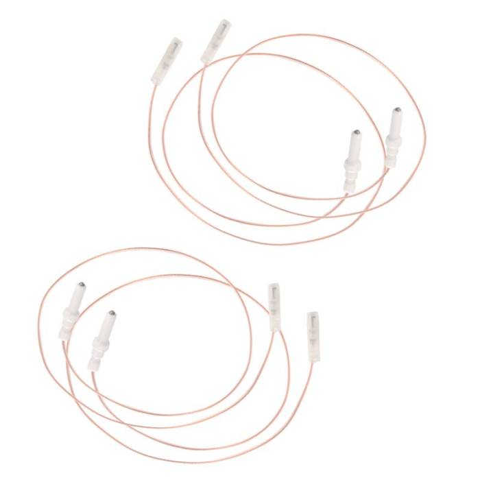 ICF Ocak Ateşleme Bujisi (4lü Set)