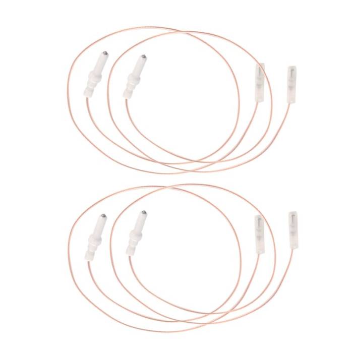 Profilo Ocak Ateşleme Bujisi (4lü Set)