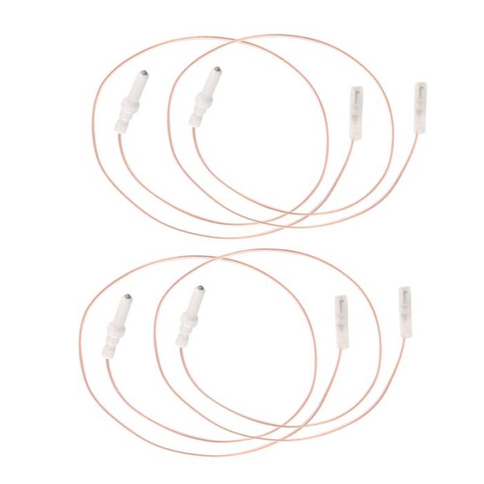 Siemens Ocak Ateşleme Bujisi (4lü Set)