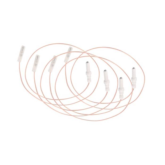 Silverline Ocak Ateşleme Bujisi (4lü Set)