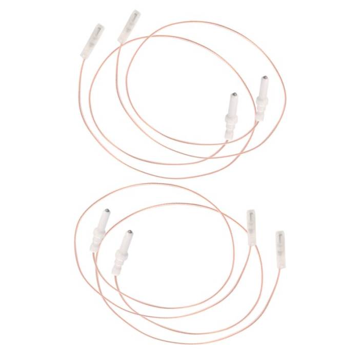 Simfer Ocak Ateşleme Bujisi (4lü Set)