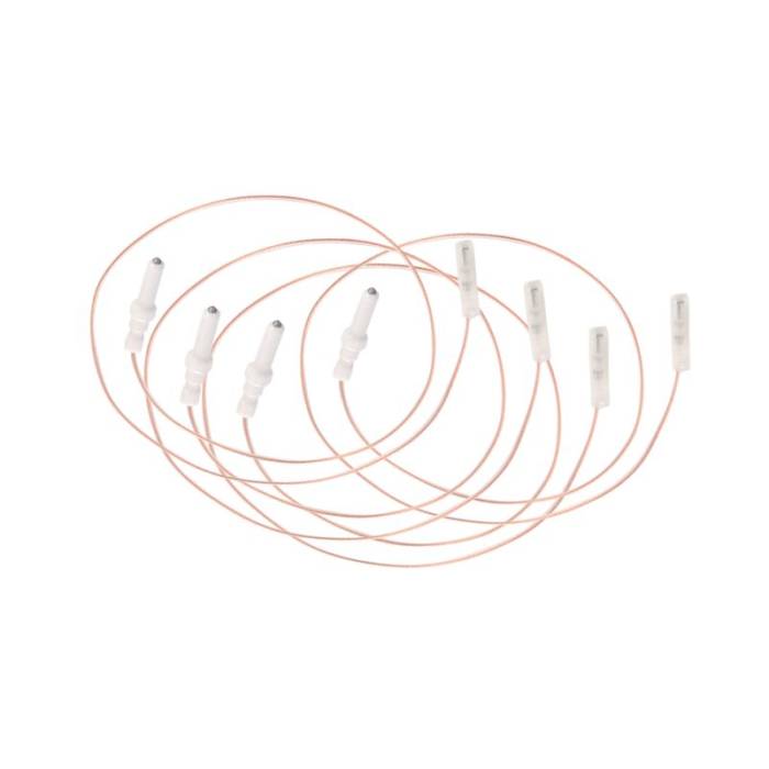 Teka Ocak Ateşleme Bujisi (4lü Set)