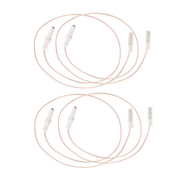 Vestel Ocak Ateşleme Bujisi (4lü Set)