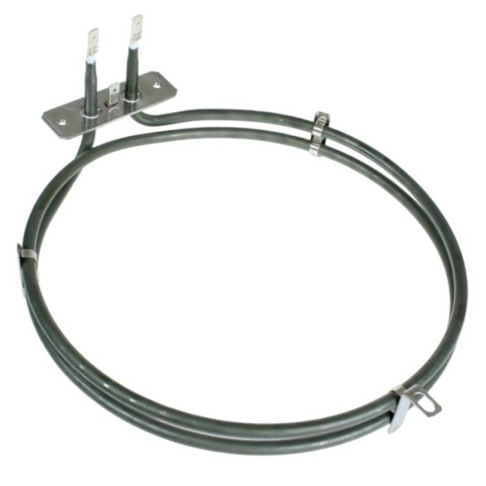 Arçelik Fırın Rezistansı Turbo Rezistans 2100W