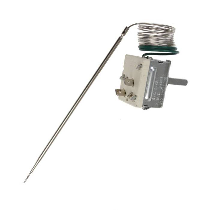 Altus Fırın Termostat 263100015