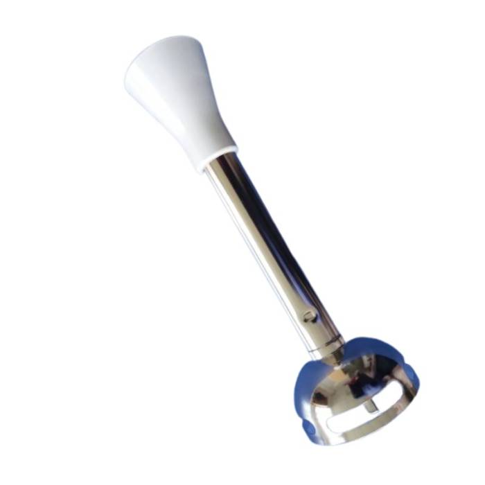 Altus Blender Parçalayıcı Bıçak 9182001173
