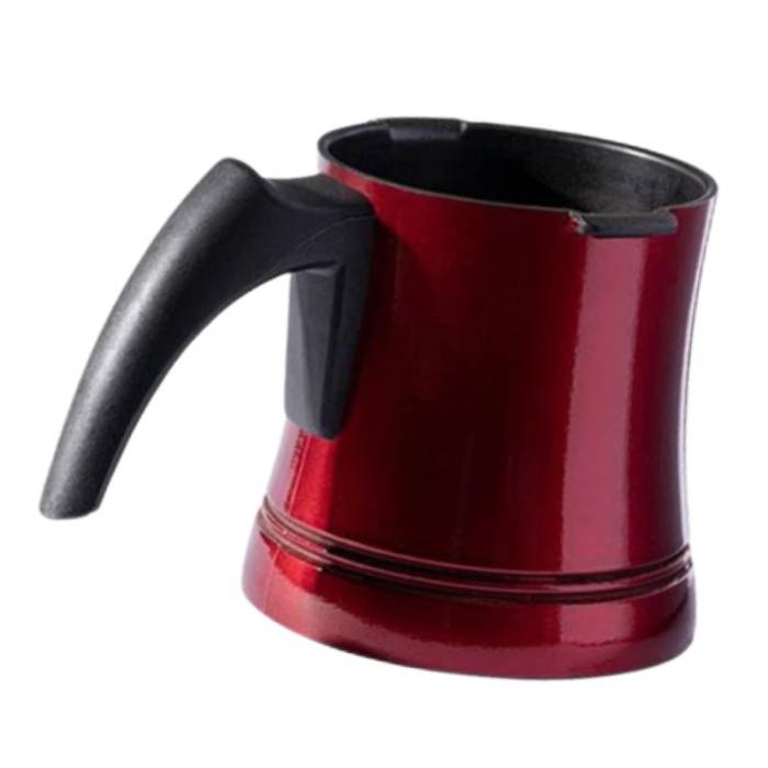 Arçelik Kahve Makinesi Cezvesi 3003750600