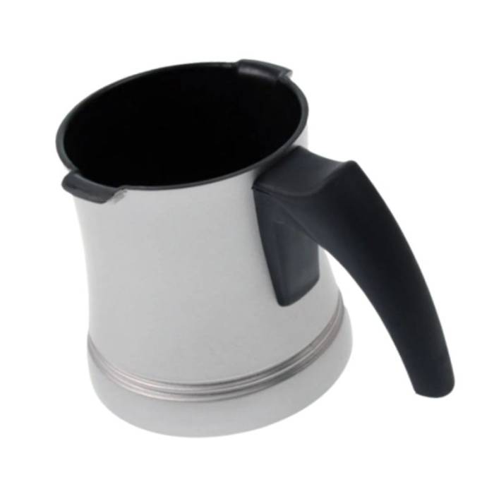 Arçelik Kahve Makinesi Cezvesi 3003750900