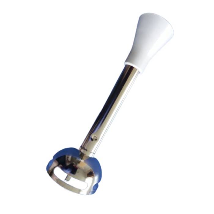 Beko Blender Parçalayıcı Bıçak 9182001173