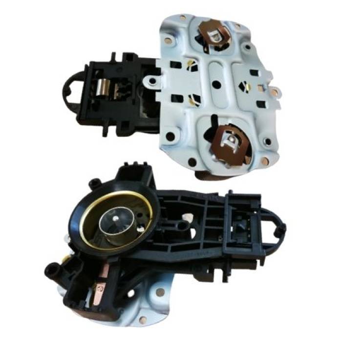 Beko Çay Makinesi Termostatı