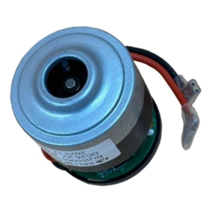 Arçelik SD-9461 Şarjlı Dik Süpürge Motoru 9178064373