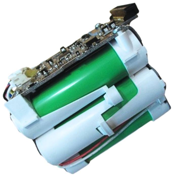 Beko SD-5061 Şarjlı Dik Süpürge Pili Bataryası 9178019519