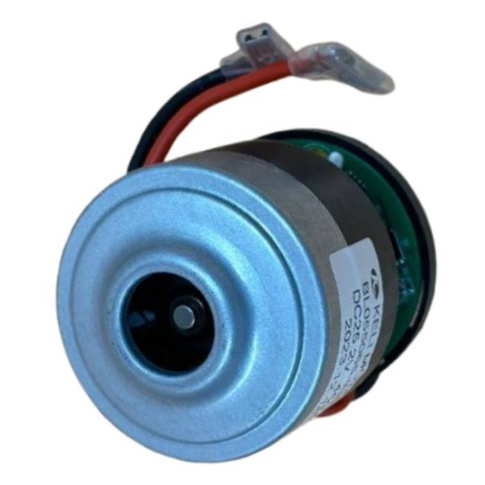 Beko VRT-97325 VRT-96425 Şarjlı Dik Süpürge Motoru 9178064373