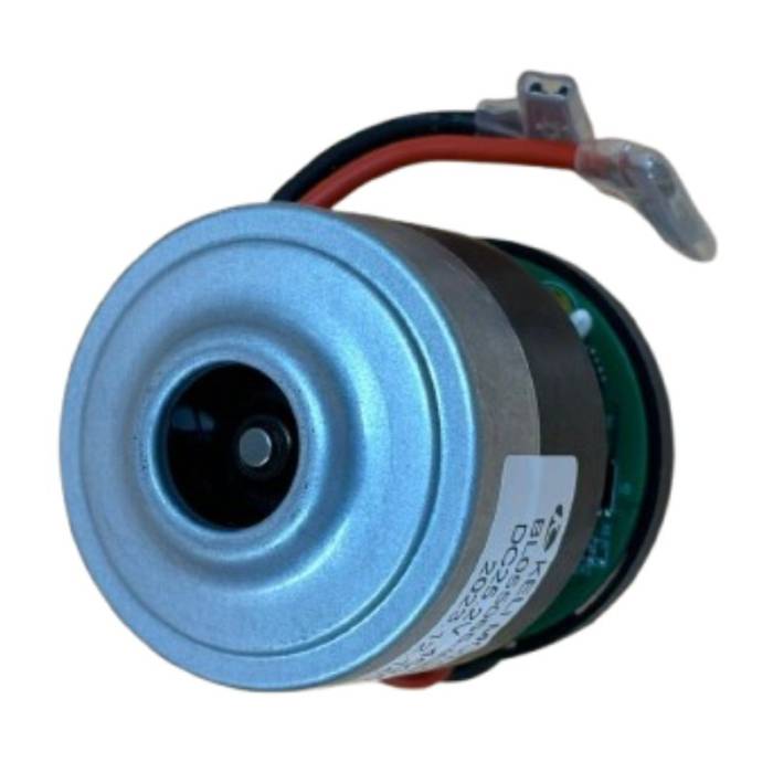 Grundig VCP-9431 Şarjlı Dik Süpürge Motoru 9178064373