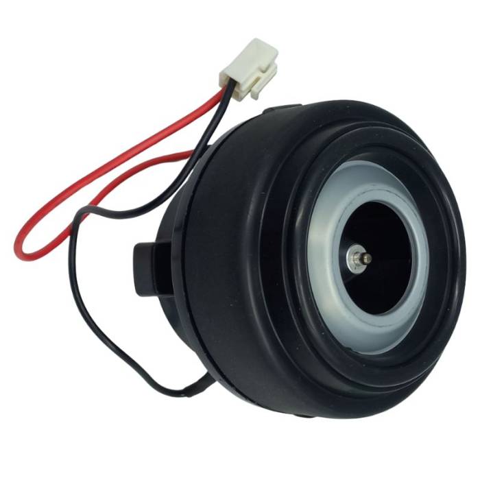 Arçelik SD-3971 Şarjlı Dik Süpürge Motoru 9178013676