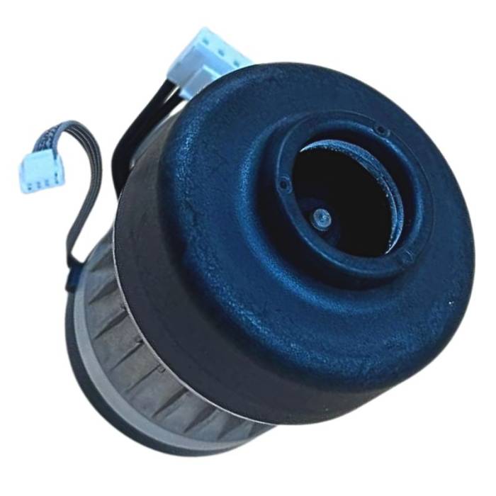 Arçelik SD-9441 Şarjlı Dik Süpürge Motoru 9178075866