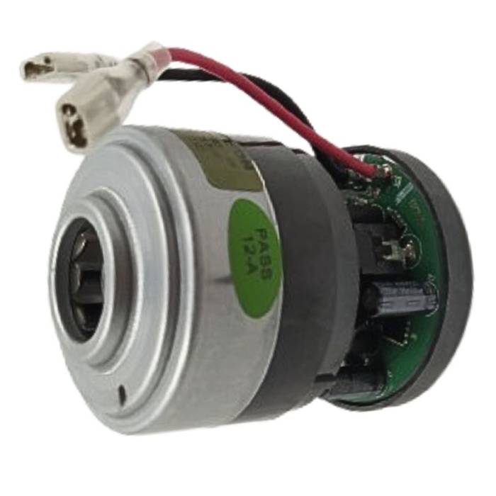 Beko SD-5141 Şarjlı Dik Süpürge Motoru 9197066544