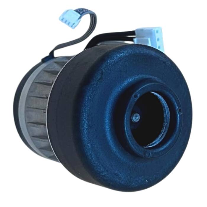 Beko VRW-90421 Şarjlı Dik Süpürge Motoru 9178075866